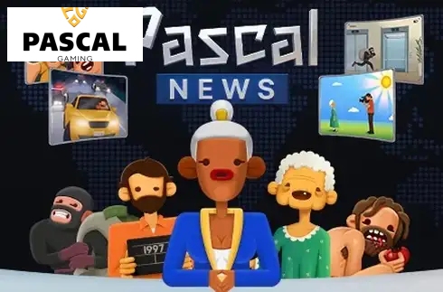 Pascal News